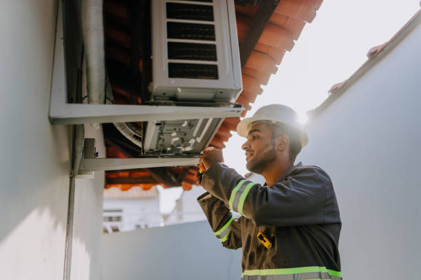 Best Local HVAC Companies  in Lockland, OH
